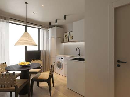 Loft en venta en Barcelona rebajado