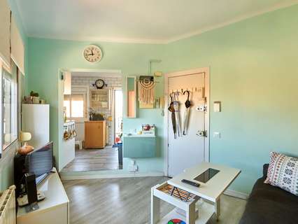 Piso en venta en Barcelona