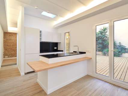 Piso en venta en Barcelona