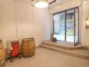 Local comercial en venta en Barcelona