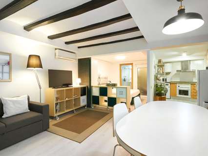 Piso en venta en Barcelona