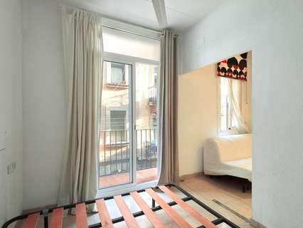 Piso en venta en Barcelona