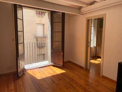 Piso en venta en Barcelona