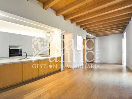 Piso en venta en Barcelona