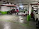 Plaza de parking en venta en Barcelona