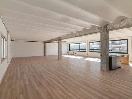 Loft en venta en Sant Cugat del Vallès
