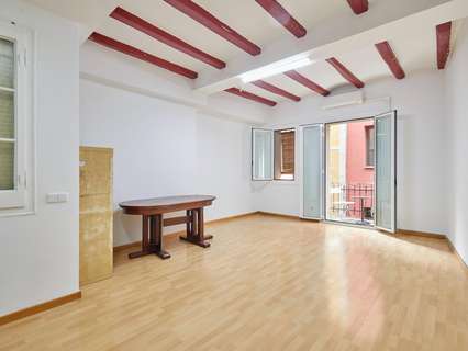 Piso en venta en Barcelona