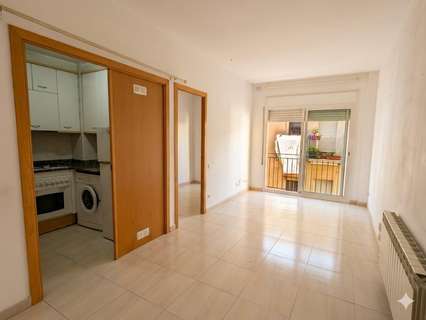 Piso en venta en Barcelona