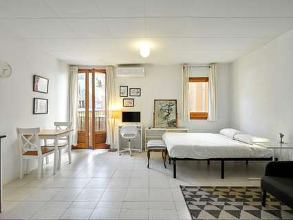 Piso en venta en Barcelona