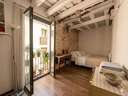 Piso en venta en Barcelona rebajado