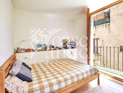 Piso en venta en Barcelona