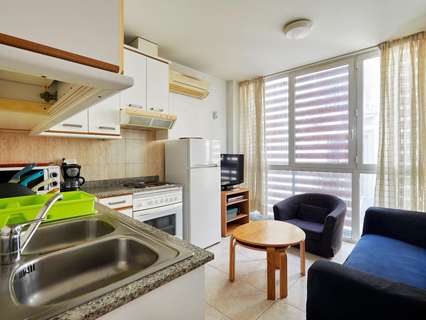 Piso en venta en Barcelona