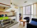 Piso en venta en Barcelona