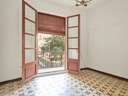 Piso en venta en Barcelona rebajado