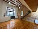 Estudio en alquiler en Barcelona