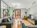 Piso en venta en Barcelona