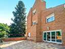 Chalet en venta en Barcelona