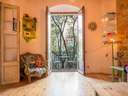 Piso en venta en Barcelona