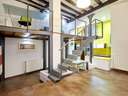 Loft en venta en Barcelona