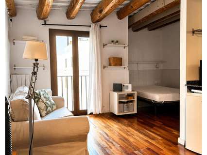 Piso en venta en Barcelona