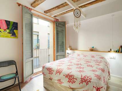 Piso en venta en Barcelona