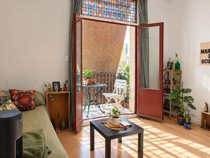 Piso en venta en Barcelona