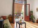 Piso en venta en Barcelona