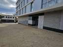 Local comercial en venta en Guardamar del Segura