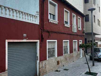 Casa en venta en Guardamar del Segura