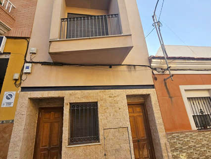 Casa en venta en Guardamar del Segura