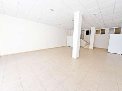 Local comercial en venta en Guardamar del Segura