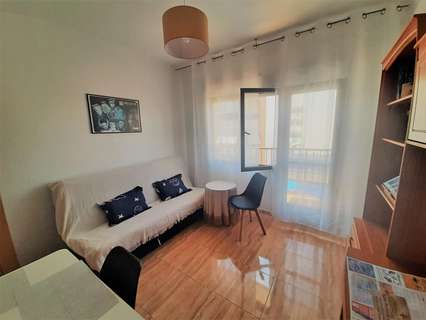 Apartamento en venta en Guardamar del Segura