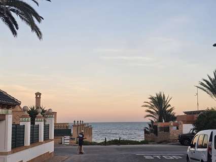 Chalet en venta en Torrevieja