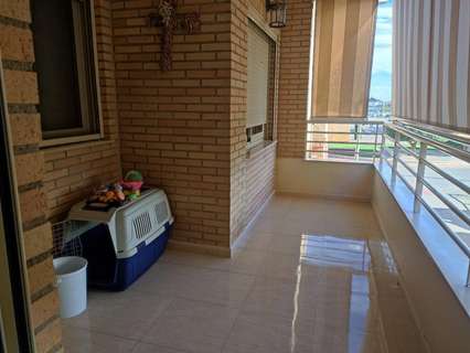 Piso en venta en Almoradí