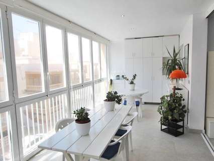 Apartamento en venta en Guardamar del Segura