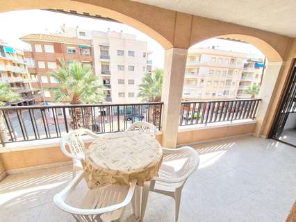 Apartamento en venta en Guardamar del Segura