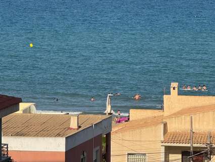 Apartamento en venta en Guardamar del Segura