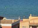 Apartamento en venta en Guardamar del Segura