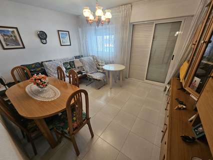 Apartamento en venta en Guardamar del Segura