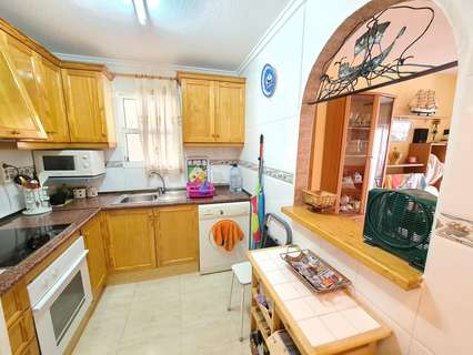 Apartamento en venta en Guardamar del Segura