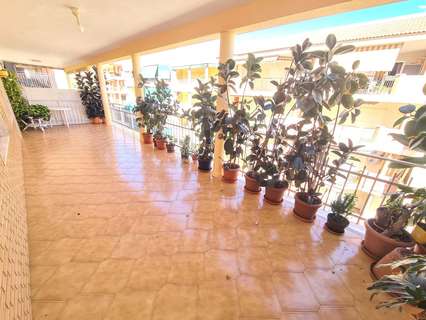 Apartamento en venta en Guardamar del Segura
