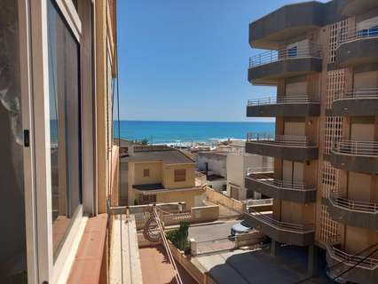 Piso en venta en Guardamar del Segura