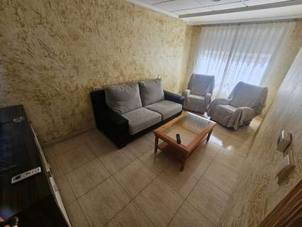 Piso en venta en Guardamar del Segura rebajado