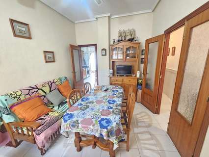 Piso en venta en Guardamar del Segura