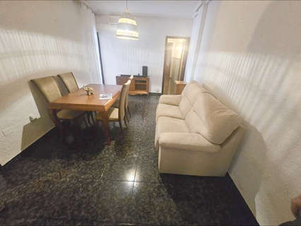 Planta baja en venta en Guardamar del Segura