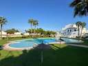 Bungalow en venta en Torrevieja