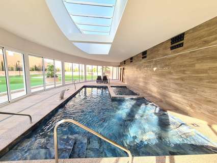 Apartamento en venta en Guardamar del Segura