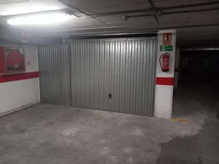 Plaza de parking en venta en Guardamar del Segura