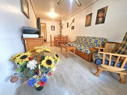 Piso en venta en Guardamar del Segura