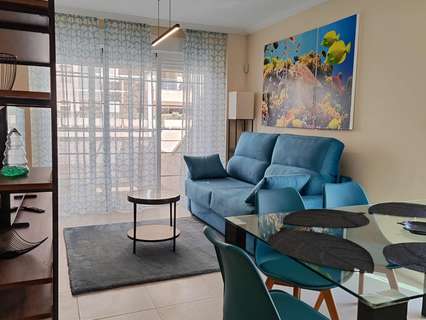 Planta baja en venta en Guardamar del Segura